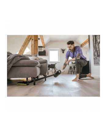 karcher Odkurzacz ręczny VC 4 Cordless myHome (wersja europejska) 1.198-630.0 nr 1