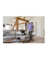 karcher Odkurzacz ręczny VC 4 Cordless myHome (wersja europejska) 1.198-630.0 - nr 31