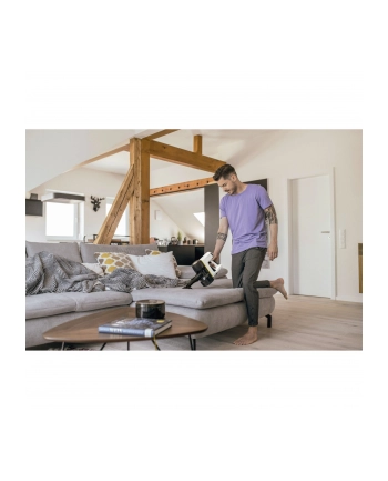 karcher Odkurzacz ręczny VC 4 Cordless myHome (wersja europejska) 1.198-630.0 nr 2