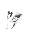 Intenso Video Scooter, Portable Player (Kolor: BIAŁY, 16 GB, Bluetooth) - nr 16