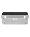 amica Okap do zabudowy OMC6242I - nr 1