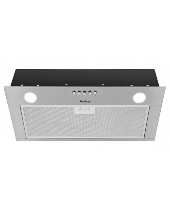amica Okap do zabudowy OMC6242I nr 1