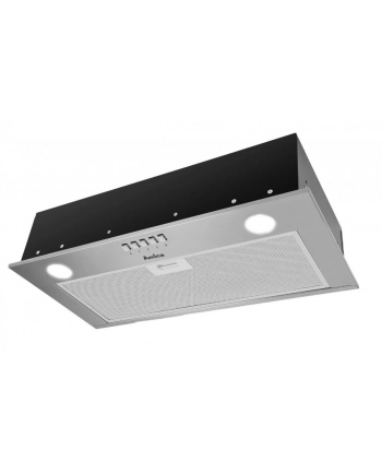 amica Okap do zabudowy OMC6242I nr 2