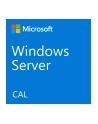 fujitsu Oprogramowanie Windows Server CAL 2022 5 User PY-WCU05CA - nr 2