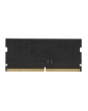 ADATA DDR5 - 16GB - 5600 - CL - 46, Single RAM (Kolor: CZARNY, AD5S560016G-S, Premier Tray) - nr 10