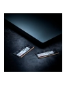 ADATA DDR5 - 16GB - 5600 - CL - 46, Single RAM (Kolor: CZARNY, AD5S560016G-S, Premier Tray) - nr 7