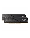 adata Pamięć XPG Lancer Blade DDR5 6400 32GB (2x16) CL32 czarna - nr 14