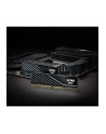 adata Pamięć XPG Lancer Blade DDR5 6400 32GB (2x16) CL32 czarna - nr 19
