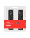 adata Pamięć XPG Lancer Blade DDR5 6400 32GB (2x16) CL32 czarna - nr 23