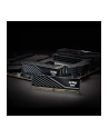 adata Pamięć XPG Lancer Blade DDR5 6400 32GB (2x16) CL32 czarna - nr 2