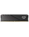 adata Pamięć XPG Lancer Blade DDR5 6400 32GB (2x16) CL32 czarna - nr 31