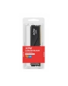 adata Pamięć XPG Lancer Blade DDR5 6400 32GB (2x16) CL32 czarna - nr 34