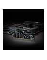 adata Pamięć XPG Lancer Blade DDR5 6400 32GB (2x16) CL32 czarna - nr 36
