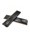 adata Pamięć XPG Lancer Blade DDR5 6400 32GB (2x16) CL32 czarna - nr 41