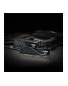 adata Pamięć XPG Lancer Blade DDR5 6400 32GB (2x16) CL32 czarna - nr 7