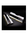 G.Skill DDR5 - 48GB - 6400 - CL - 32 (2x 24 GB) dual kit, RAM (Kolor: BIAŁY, F5-6400J3239F24GX2-TZ5NRW, Trident Z5 NEO RGB, AMD EXPO) - nr 15
