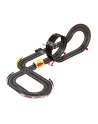 Carrera GO Disney Pixar Cars - Neon Nigh - 20062477 - nr 3