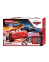 Carrera GO Disney Pixar Cars - Neon Nigh - 20062477 - nr 4