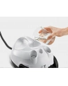 karcher Parownica SC 2 EasyFix (wersja europejska) 1.512-600.0 - nr 17