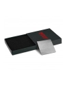 Thermal Grizzly Thermal Grizzly KryoSheet 33 x 33 mm, thermal pads (anthracite) - nr 14