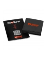 Thermal Grizzly Thermal Grizzly KryoSheet 33 x 33 mm, thermal pads (anthracite) - nr 18