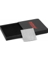 Thermal Grizzly Thermal Grizzly KryoSheet 33 x 33 mm, thermal pads (anthracite) - nr 25