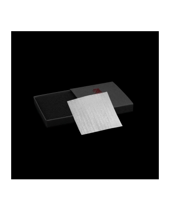 Thermal Grizzly KryoSheet 50 x 50 mm, thermal pads (anthracite) nr 2