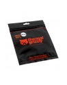 Thermal Grizzly Minus Pad 8 - 100x 100x 1.0 mm, thermal pads - nr 13