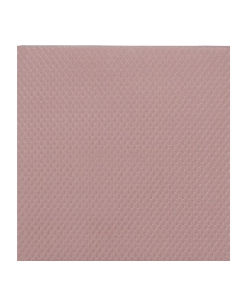Thermal Grizzly Minus Pad 8 - 100x 100x 1.0 mm, thermal pads