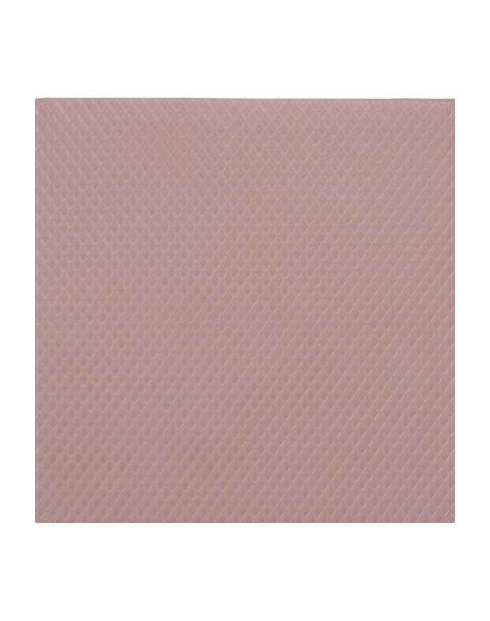 Thermal Grizzly Minus Pad 8 - 100x 100x 1.0 mm, thermal pads główny
