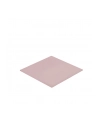 Thermal Grizzly Minus Pad 8 - 100x 100x 1.0 mm, thermal pads - nr 2