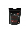Thermal Grizzly Minus Pad 8 - 100x 100x 1.0 mm, thermal pads - nr 3
