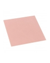 Thermal Grizzly Minus Pad 8 - 100x 100x 1.0 mm, thermal pads - nr 6