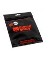 Thermal Grizzly Minus Pad 8 - 100x 100x 1.0 mm, thermal pads - nr 7