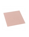 Thermal Grizzly Minus Pad 8 - 100x 100x 1.0 mm, thermal pads - nr 8