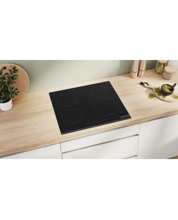 bosch Płyta indukcyjna PIE631HB1E nr 1