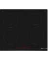 bosch Płyta indukcyjna PIE631HB1E - nr 13