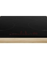 bosch Płyta indukcyjna PIE631HB1E - nr 14