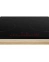 bosch Płyta indukcyjna PIE631HB1E - nr 2