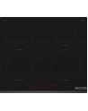 bosch Płyta indukcyjna PIE631HB1E - nr 7