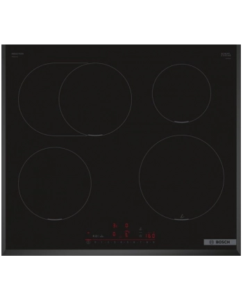bosch Płyta indukcyjna PIF651HC1E nr 2