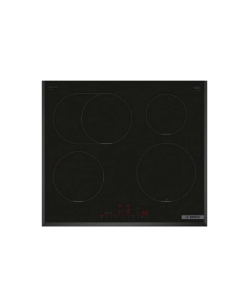 bosch Płyta indukcyjna PIF651HC1E nr 1