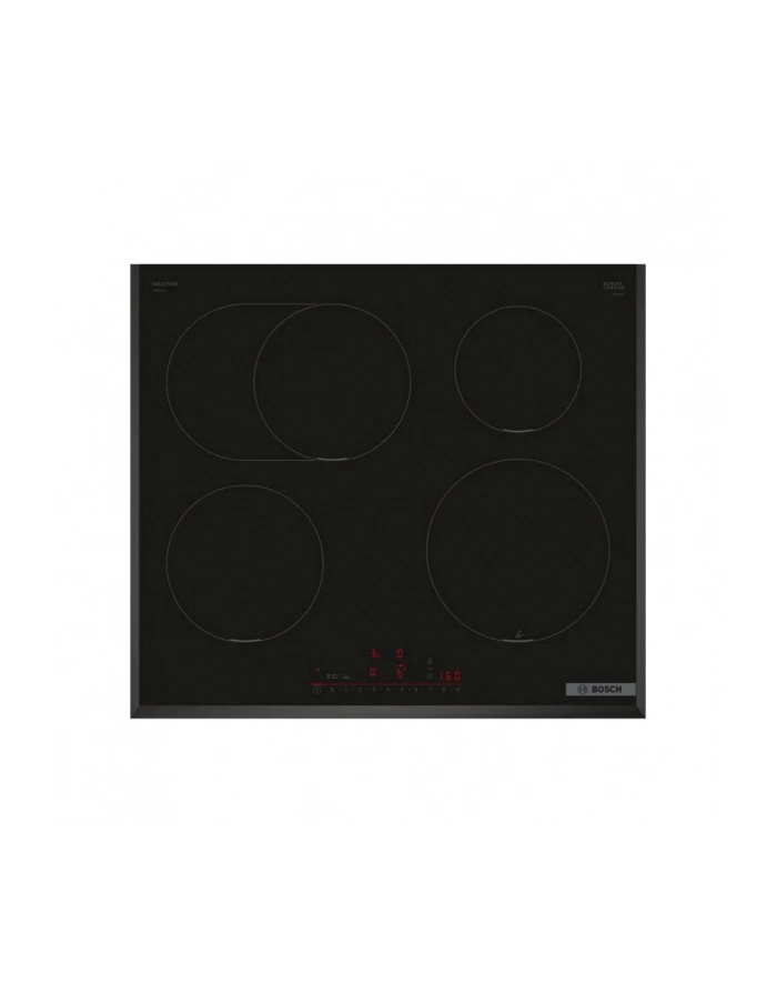 bosch Płyta indukcyjna PIF651HC1E główny