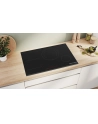 bosch Płyta indukcyjna 80 cm PVS831HB1E - nr 11