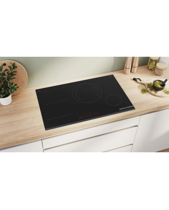bosch Płyta indukcyjna 80 cm PVS831HB1E