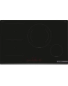 bosch Płyta indukcyjna 80 cm PVS831HB1E - nr 1