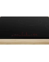 bosch Płyta indukcyjna 80 cm PVS831HB1E - nr 4
