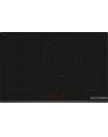 bosch Płyta indukcyjna 80 cm PVS831HB1E - nr 8