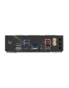 gigabyte Płyta główna B550I AORUS PRO AX AM4 2DDR4 HDMI/DP mITX - nr 22