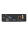 gigabyte Płyta główna B550I AORUS PRO AX AM4 2DDR4 HDMI/DP mITX - nr 33